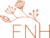 Fremantle natural health Logo