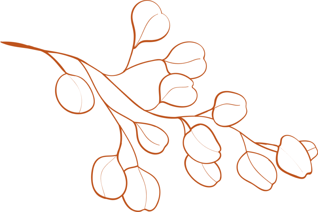 Decorative