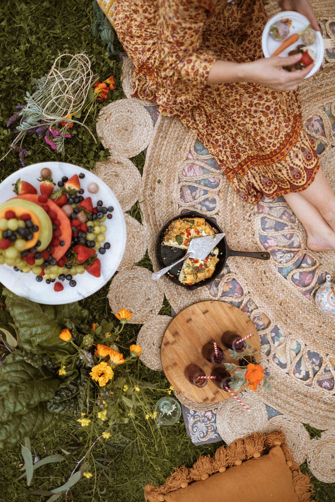 Digestive problems Naturopath Fremantle