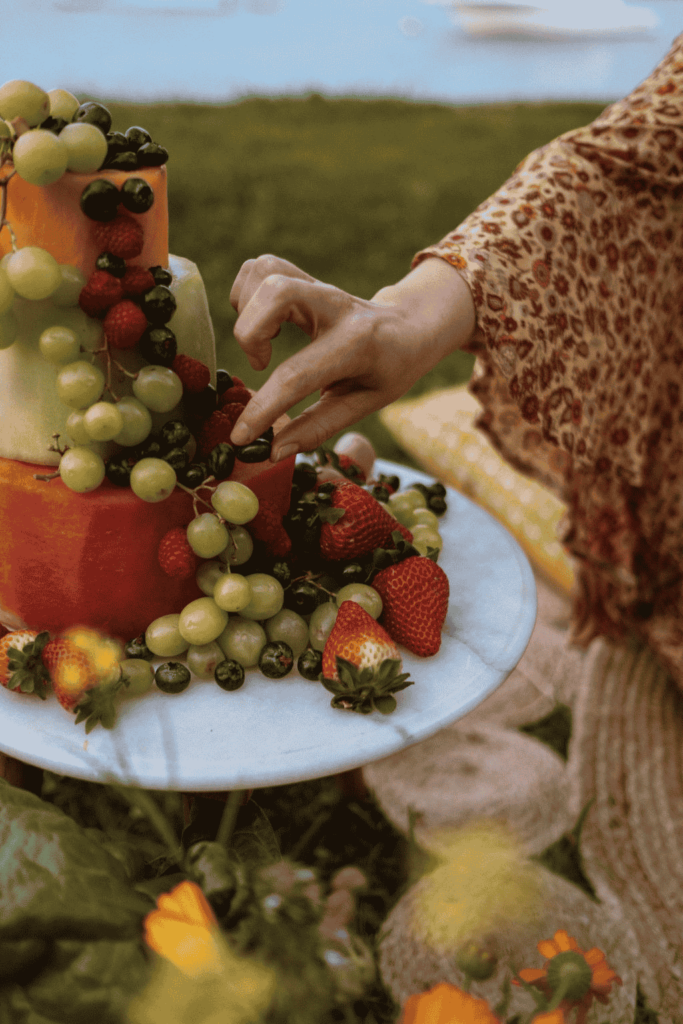 Group Detox and Workshop